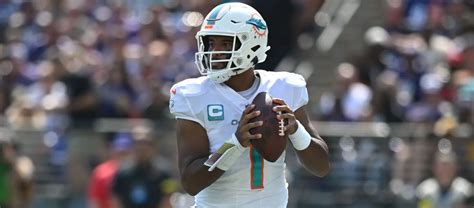 nfl future odds|2023 nfl division winner odds.
